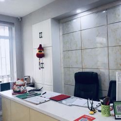 -瑶芳清颜专业祛痘