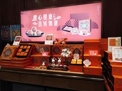-江南厨子·品苏杭(华润万象店)
