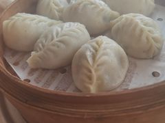 -港畔赶海蒸汽海鲜烧烤自助(仙螺岛店)