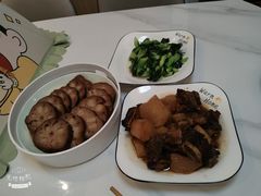 -悦芽照护月嫂+育儿嫂(杭州店)