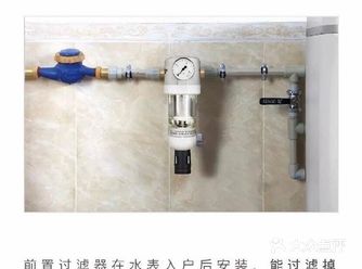 所有施工队需要办理通行证（出入证），否则一律不让进小区