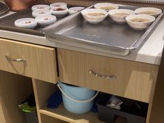 -东门口·新式老北京火锅(河西龙湖天街店)