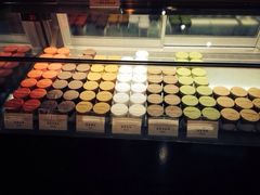 iphone_upload_pic-布歌东京(德基BHG店)