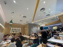 -谭仔米线(壹方城店)