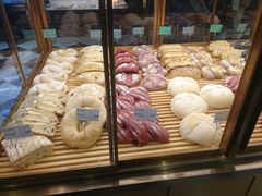 -法莱索尔(奥莱店)