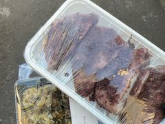 -师任堂韩式食品(总店)