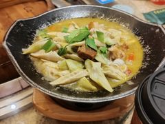 -好灶头妈妈菜·千岛湖柴火鱼餐厅(桐庐店)