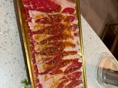 -炭之家齐齐哈尔大片烤肉·涮毛肚火锅·齐齐哈尔烤肉(中央大街店)