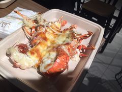 -盒马鲜生(莱蒙都会店)