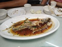 -外婆船宴餐厅·外婆喊你回家吃饭