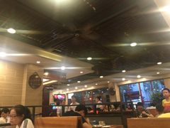 -正德顺順德雙皮奶(中信店)
