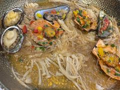 -虎婆冷饮店·海南特色炒冰(三亚湾店)