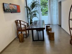 -叙兴楼(礼东财记农庄分店)