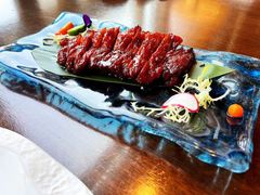 -巴黎轩(澳门巴黎人店)