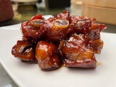 -鼎泰丰(国贸商城店)