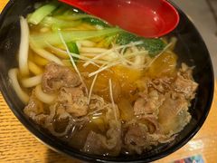 -合点寿司(美罗城店)