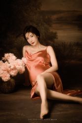 -青岛这朵女子摄影(中海寰宇天下天颂店)