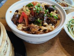 -老绥元烧麦·家常菜(大召店)