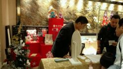 -北京七彩云南翡翠珠宝旗舰店(月坛店)