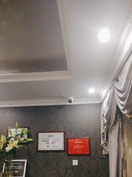 点击看大图 -深圳阳光医疗美容医院·旗舰店