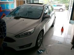 -亿客美车贴膜·BOP保镖隐形车衣·量子膜