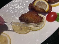 -黑桃K生日订制KTV