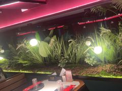 -沪小胖·小龙虾·蓝龙王(八佰伴店)
