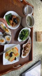 点击看大图 -悦家·美丽妈妈月子会所(龙奥店)