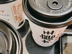 -永和大王(宜山店)
