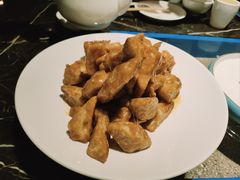 -瓦国小镇·果木烤鸭·融合菜(西口店)