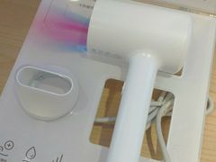 -小米之家(东方宝泰购物中心店)