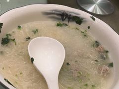 -旺仔家常菜生煎包(马端街店)