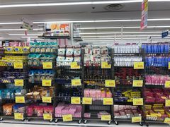 -Bic Camera (难波店)
