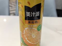 -VATAN INDIAN RESTAURANT米特印度餐厅(城北路店)