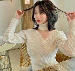 -New Fashion·新时尚形象设计