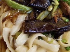 -好嫂子酱猪手•农家菜(蒲黄榆店)