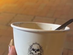 -元生咖啡(陶溪川店)