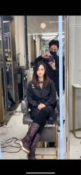 点击看大图 -5M HAIR SALON