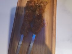 -阿娜尔·新疆菜(宜家荟聚中心店)