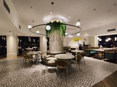 -必胜客(海滨店)