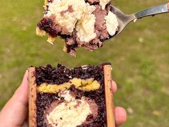 -夏至烘焙(上悦城店)