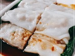 -淇乐多品味馆(江南大道店)