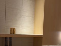 -国际青年会议酒店