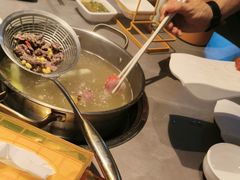 -潮发潮汕牛肉店(芳村店)