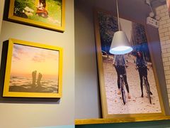 -Wagas沃歌斯(太古汇店)