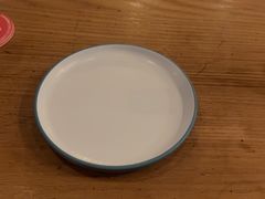 -悠航SLOWBOAT(三里屯店)