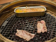 -MIKOMIKO和牛烧肉专门店(南门店)