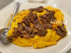 -有章牛杂(石厦店)