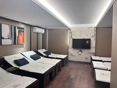 -水墨澜渟足道·SPA·传统(四望亭东关街店)