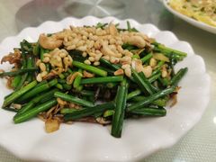 -新享乐海鲜(翠华路店)